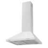 CAMPANA MOD.CONVENCIONAL 60 BLANCO