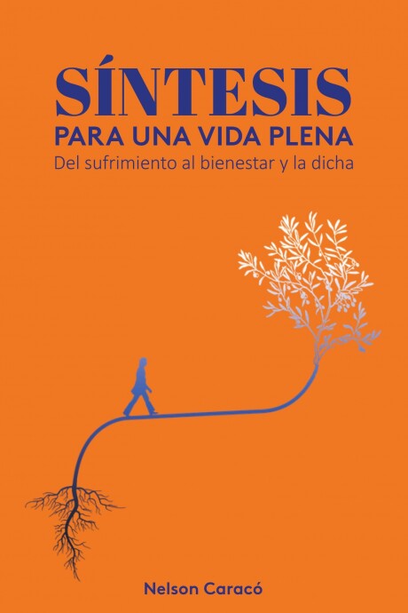 SINTESIS PARA UNA VIDA PLENA SINTESIS PARA UNA VIDA PLENA