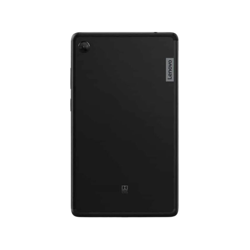 Tablet Lenovo M7 Tb-7306x 2g+32g Tablet Lenovo M7 Tb-7306x 2g+32g