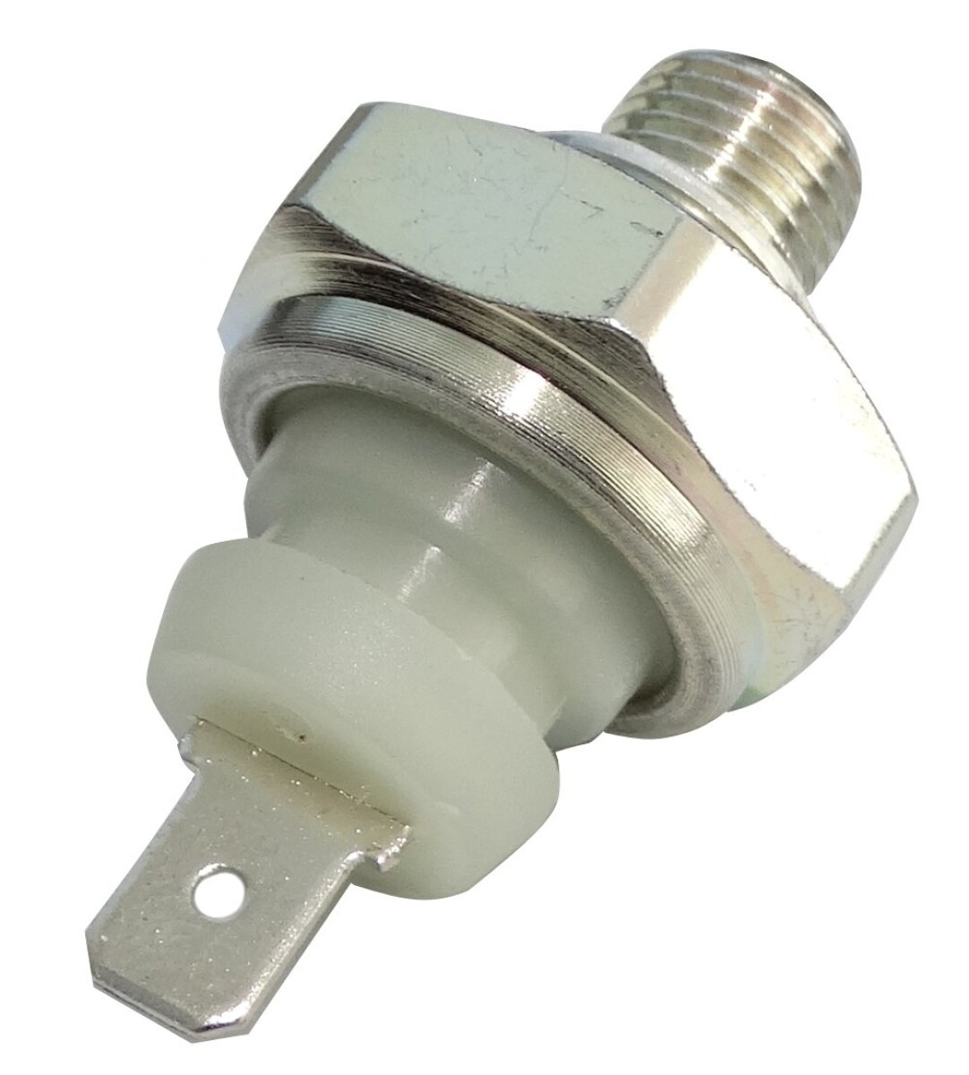 BULBO DE ACEITE GOL G1 82/94 / FUSCA / KOMBI 