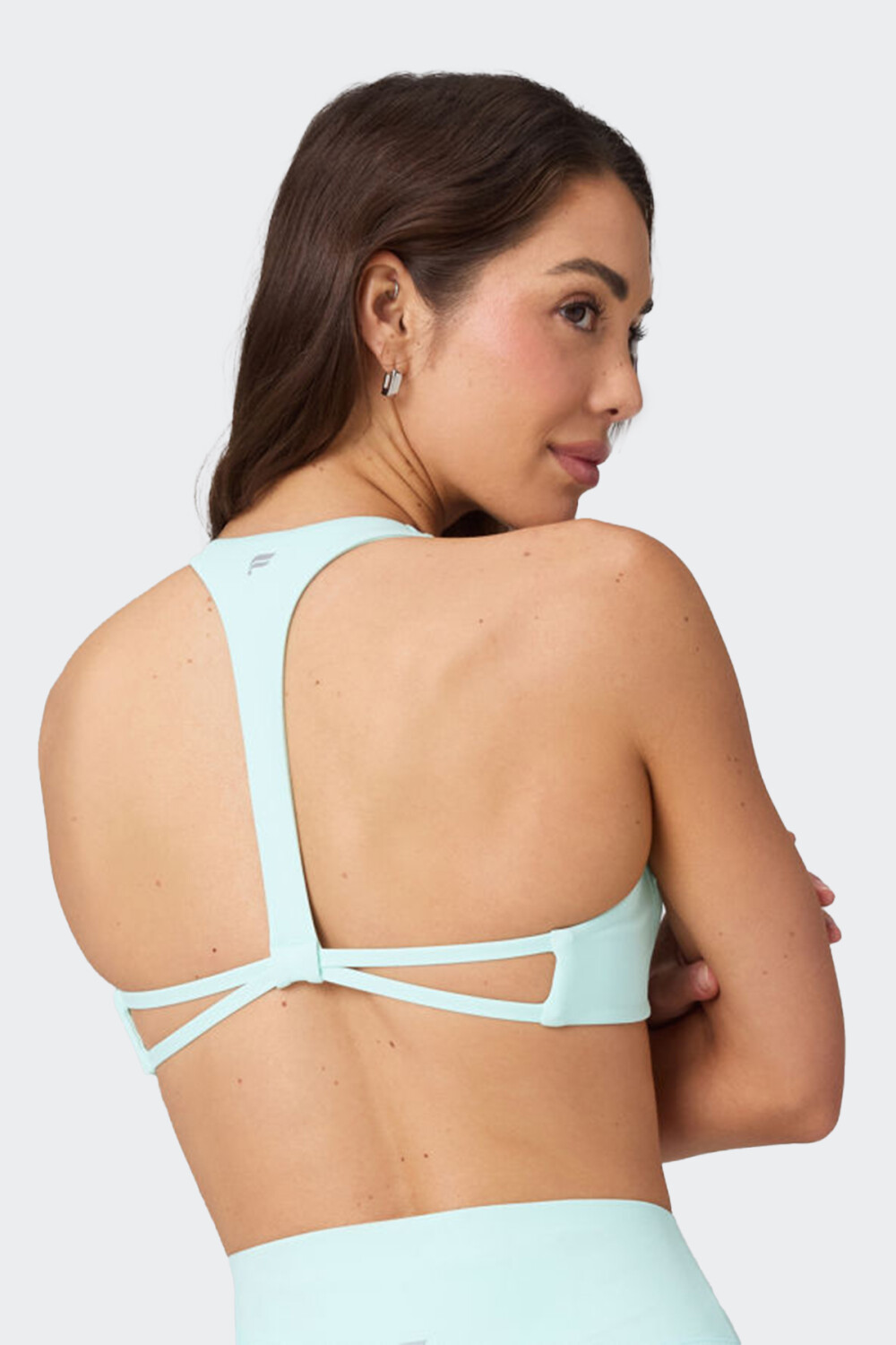 Top Fabletics PureLuxe Celeste