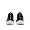 Championes Nike Flex Runner 3 de Niños - FN1449-005 Negro