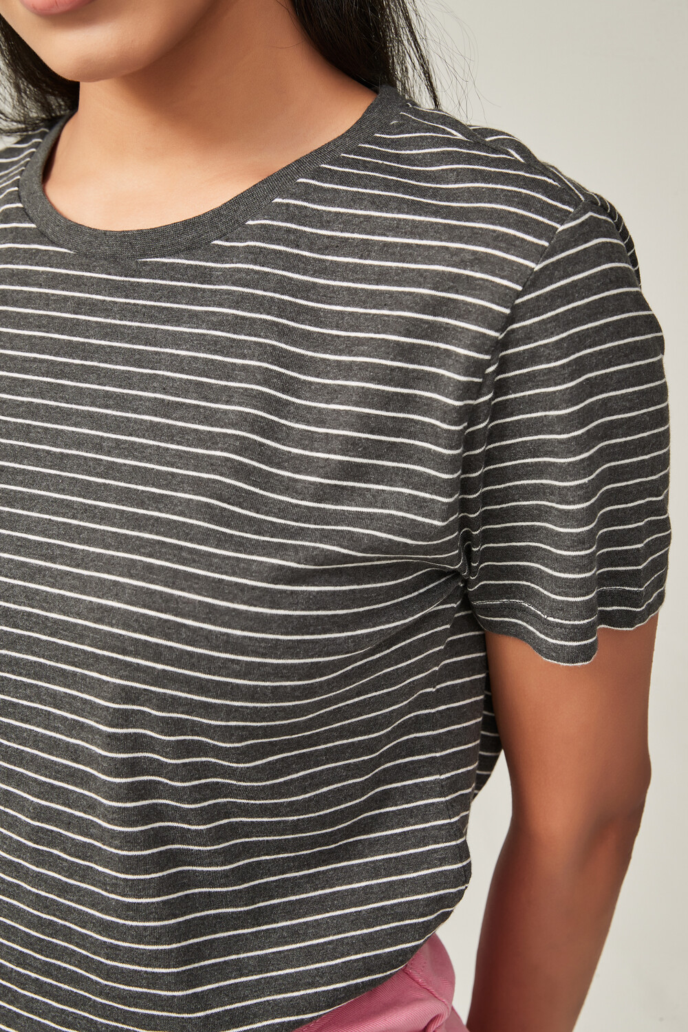 Remera Adare Estampado 2