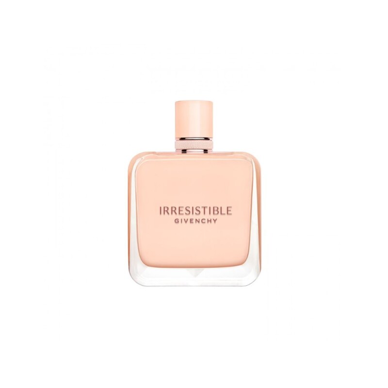 Irresistible Nude Eau de Parfum 80ml