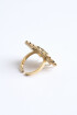Sole Gold