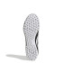 Championes Unisex Adidas Predator Club Ft Tf Negro - Blanco