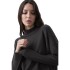 POLERA JAVAIOLA S-XL NEGRO