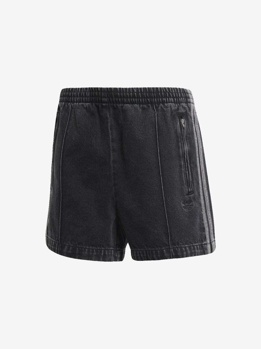 FIREBIRD SHORT 