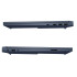 Notebook Gamer Hp Core I7 4.7ghz, 16gb, 512gb Ssd, 15.6'' Fhd, Rtx 4050 6gb NOTEBOOK GAMER HP CORE I7 4.7GHZ, 16GB,