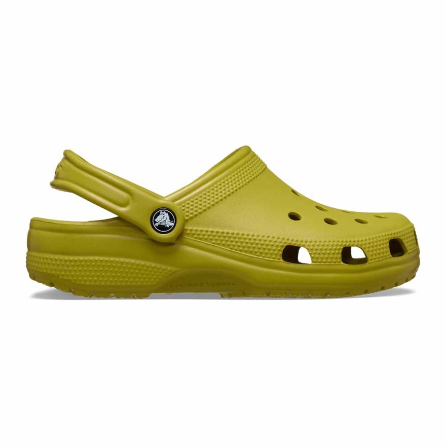 Crocs Classic Clog Unisex Meadow
