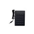 Maquina Coser Xion Mc450 Brazo Libre 45 Patrones Led MAQUINA DE COSER XION XI-MC450