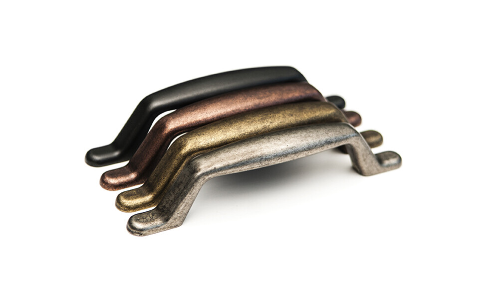 Tirador barra Z-0023 KWAI 96-p