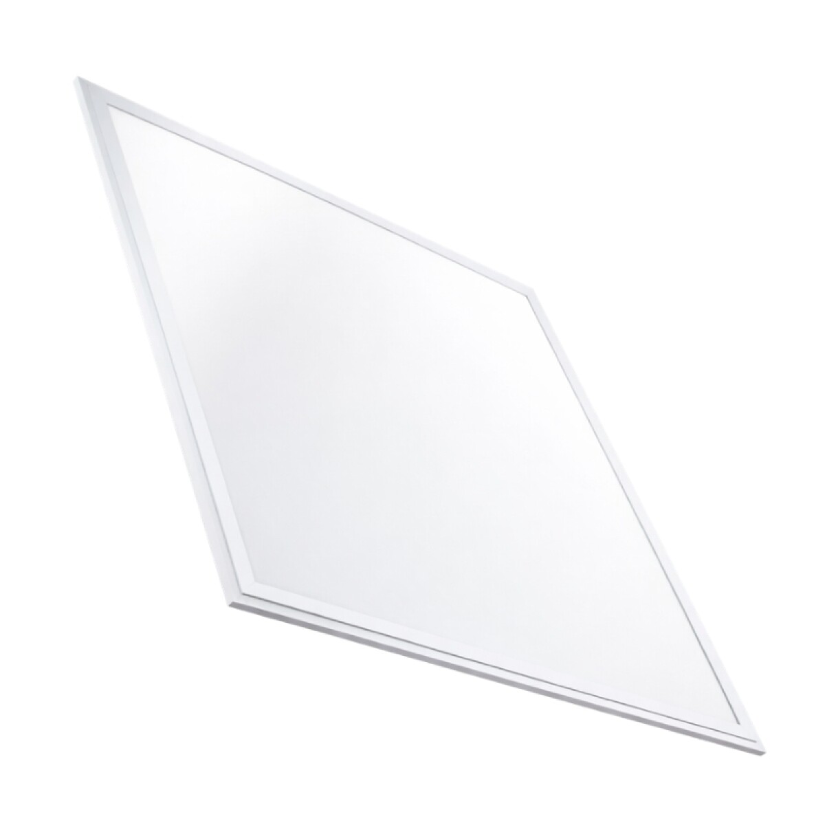 Panel LED Dimerizable 48W 60X60CM Luz Neutra 