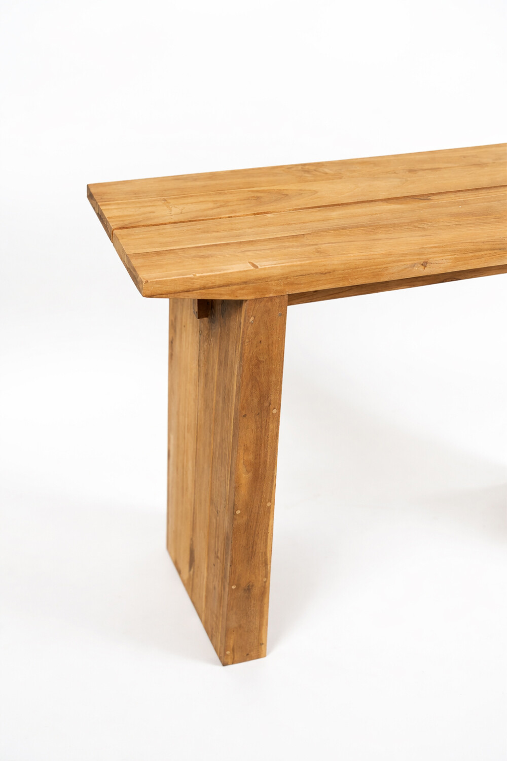 Consola Shinbutsu Color Unico