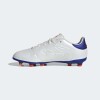 Championes Adidas Copa Pure 2 League Césped Natural Seco Blanco