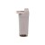 Termo Hydrate Shaker 710ml Elite Shaker Termo Hydrate Shaker 710ml Elite Shaker