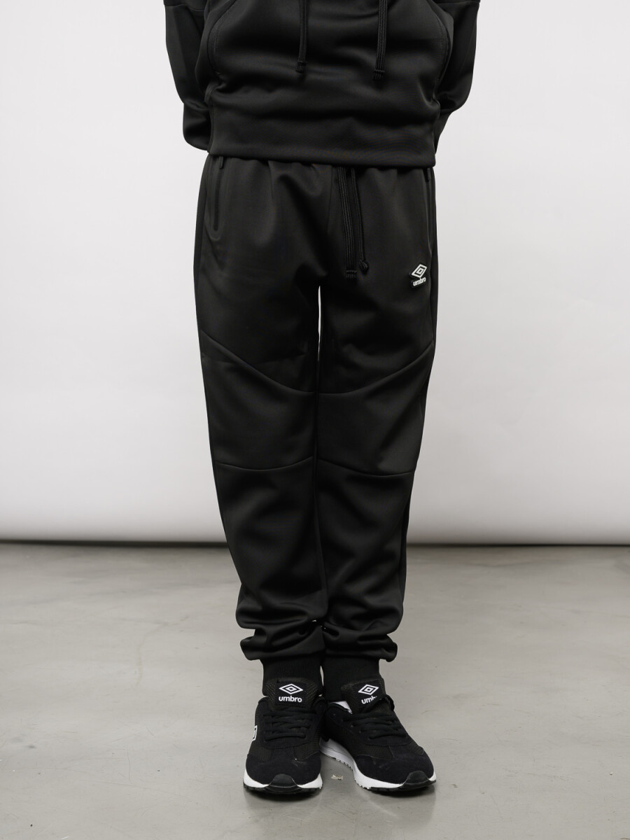 Pantalón City Umbro Niños - 002 