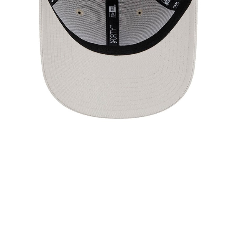 Gorro New Era Chicago White Sox - 60364449 Blanco
