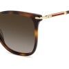 Carolina Herrera Her 0268/s 086ha
