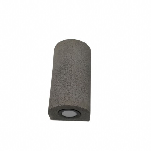 APLIQUE KIEL CONCRETE BIDIRECC RED GRANDE 7W 3000K APLIQUE KIEL CONCRETE BIDIRECC RED GRANDE 7W 3000K