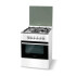 Cocina Supergas Smartlife Sl-kw5055g COCINA SMARTLIFE GAS BLANCA KW5055G/5050