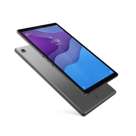 Lenovo - Tablet Smart Tab M10 Hd Gen 2 - 10,1" Octa Core. Android 10. Ram 4GB / Emmc 64GB. 8MP+5MP. 001