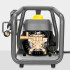 Hidrolavardora Kärcher Hd 5/11 Cage HIDROLAVADORA KARCHER HD5/11 CAGE 50275