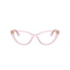 Ralph 7181u 6190