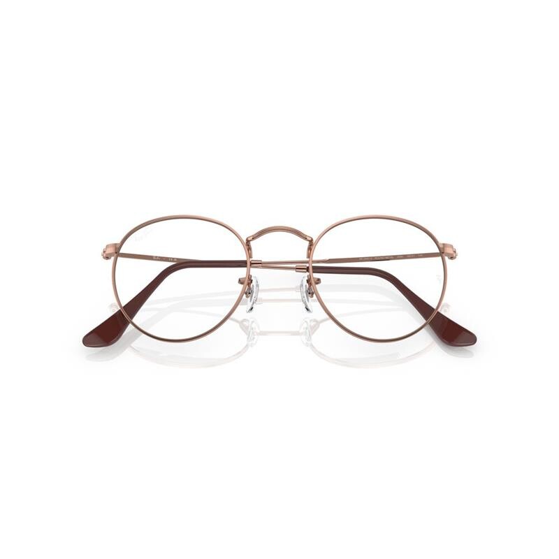 Ray Ban Rb3447-v 3094