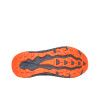 Championes Max Cushioning Premier Trail Gris