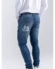 PANTALON JEAN JEAN