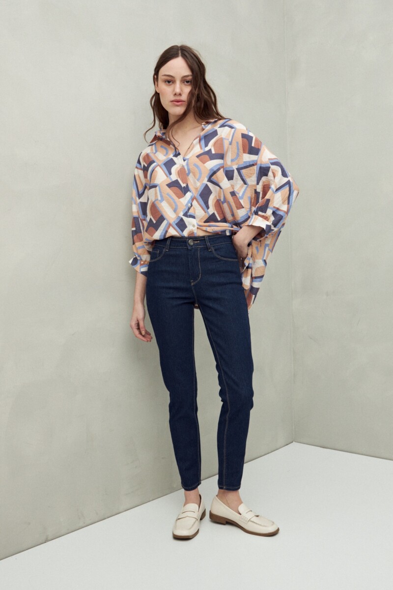 JEAN LACHI 