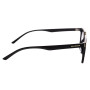 Lentes De Sol Chilli Beans Cuadrado - Hombre Gradiente/Negro