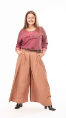 Palazo Singapur Singapur camel