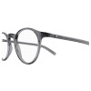 Montblanc 0329o 002