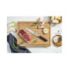 ZWILLING CUCHILLO FILETEADOR BLANCO 20 CM - ALL * STAR ZWILLING CUCHILLO FILETEADOR BLANCO 20 CM - ALL * STAR