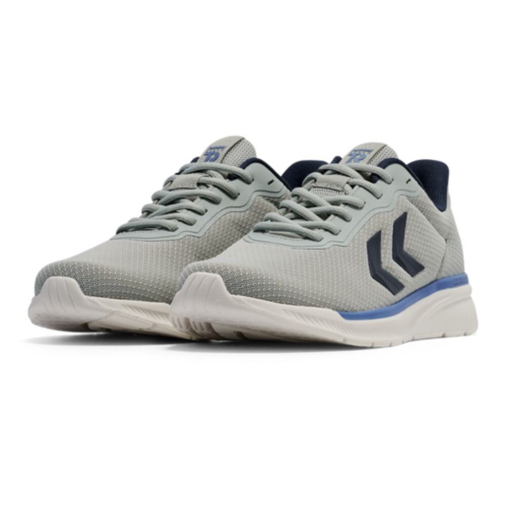 CALZADO TRAINING REACH TR BREATHER MS2 GRIS