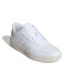 Championes de Mujer Adidas Breaknet 3.0 Blanco