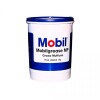 M-Grease Mobil MP 1Kg M-Grease Mobil MP 1Kg