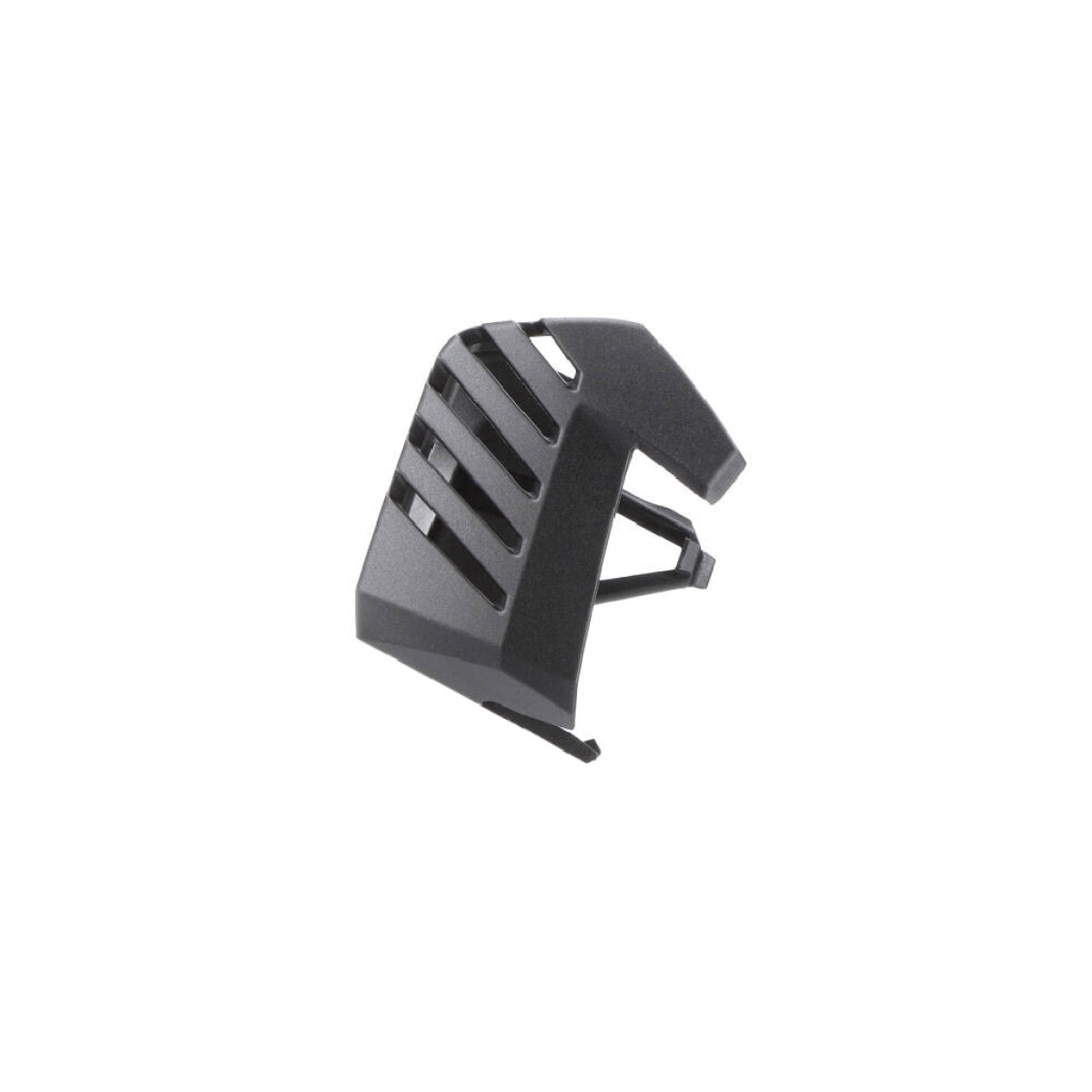 Battery Protector Eagle Axs Rd 
