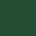 Cubre pasaporte metalizado verde