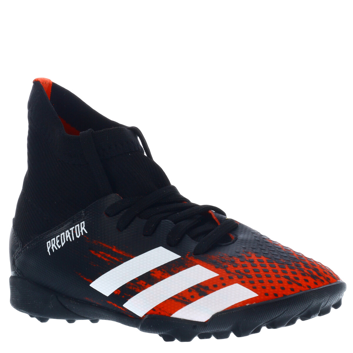 Adidas futbol 5 outlet blancos