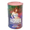 FUENTE FASHION CILINDRICA FUENTE FASHION CILINDRICA