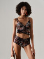 Short Mauricio Gp Estampado 027