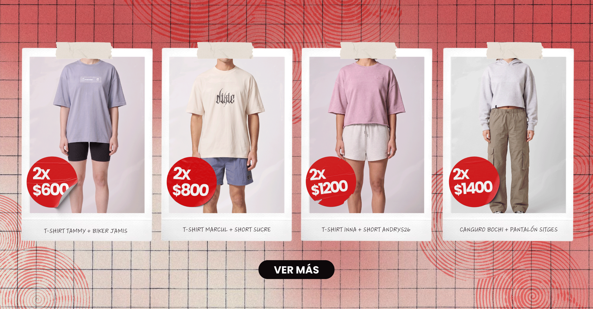 bannerhome_promos_2x