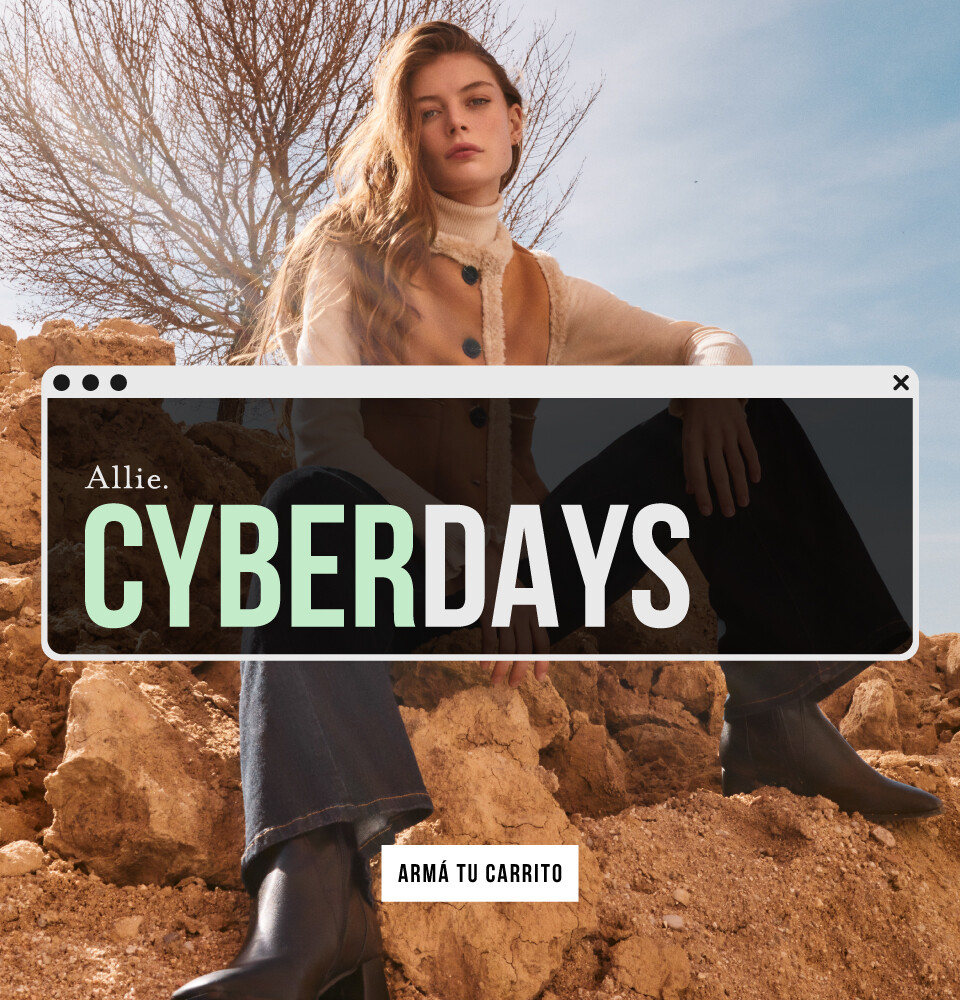 CYBER PREVIA