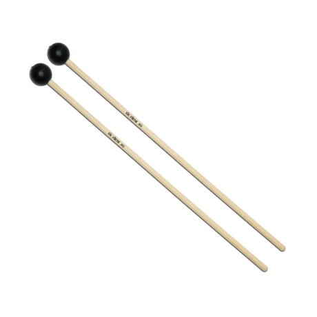 Mazeta Vic Firth Xilofon Medium Goma Mazeta Vic Firth Xilofon Medium Goma