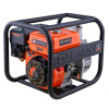 Motobomba Daewoo 2 6.5 hp GAEH50 Motobomba Daewoo 2 6.5 hp GAEH50