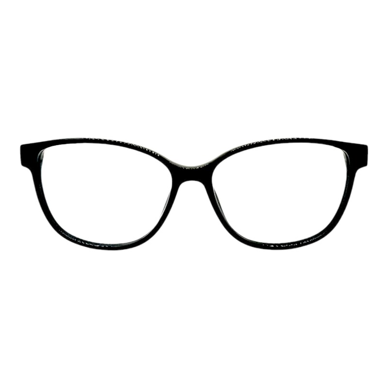 CN013120 negrouniforme