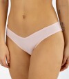 Pack x 2 bikini Combinacion 13
